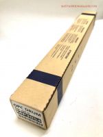 Trống Photocopy Ricoh 3054 / 4054 / 5054 / 6054