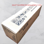 Cụm trống Ricoh MP 2001 / MP2001L/ 2501 photocopy