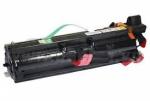 Cụm trống Ricoh MP 2001 / MP2001L/ 2501 photocopy