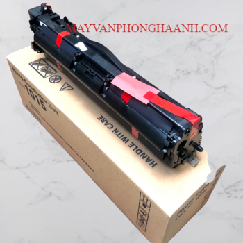 Cụm trống Ricoh MP 2001 / MP2001L/ 2501