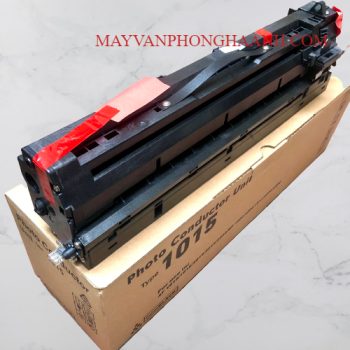 Cụm trống Ricoh 2000LE / 2000L2/ 2500