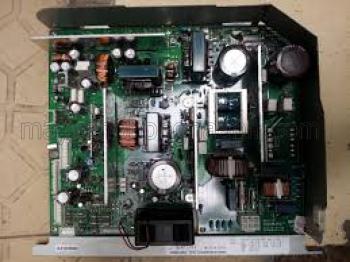 Nguồn photocopy Ricoh 5500, 6500, 7500, 6000, 7000, 8000