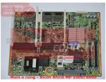 Main điều khiển photocopy Ricoh 5500, 6500, 7500, 6000