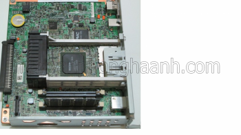 Main điều khiển Ricoh 6001, 7001, 8001