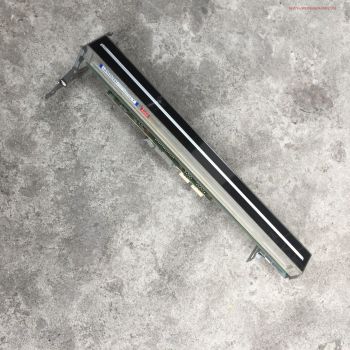 Đèn chụp ADF Ricoh 1060, 1075, 2060, 5500, 6500, 7500, 7000, 8000
