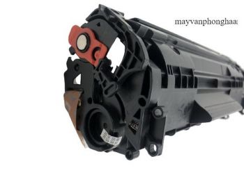 Hộp mực HP15A /13A/24A/ Canon EP 25: Máy in: HP 1000/1200/1220 /1150/1300/ 3300/3320/3330/3380/ Canon LBP 1210