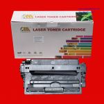 Hộp mực 16A/ Hộp mực Q7516A/ Hộp mực Q7570A/ Hộp mực Canon 309/ Hộp mực máy in HP 5200/ Hộp mực máy in HP 5025/ Hộp mực máy in HP 5030/ Hộp mực máy in Canon 3500/ Hộp mực máy in Canon 8630/ Hộp mực máy in Canon 8610/ Hộp mực máy in Canon 8630Hộp mực 16A/