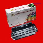Hộp mực 16A/ Hộp mực Q7516A/ Hộp mực Q7570A/ Hộp mực Canon 309/ Hộp mực máy in HP 5200/ Hộp mực máy in HP 5025/ Hộp mực máy in HP 5030/ Hộp mực máy in Canon 3500/ Hộp mực máy in Canon 8630/ Hộp mực máy in Canon 8610/ Hộp mực máy in Canon 8630Hộp mực 16A/