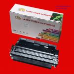 Hộp mực 16A/ Hộp mực Q7516A/ Hộp mực Q7570A/ Hộp mực Canon 309/ Hộp mực máy in HP 5200/ Hộp mực máy in HP 5025/ Hộp mực máy in HP 5030/ Hộp mực máy in Canon 3500/ Hộp mực máy in Canon 8630/ Hộp mực máy in Canon 8610/ Hộp mực máy in Canon 8630Hộp mực 16A/