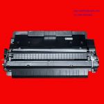 Hộp mực 16A/ Hộp mực Q7516A/ Hộp mực Q7570A/ Hộp mực Canon 309/ Hộp mực máy in HP 5200/ Hộp mực máy in HP 5025/ Hộp mực máy in HP 5030/ Hộp mực máy in Canon 3500/ Hộp mực máy in Canon 8630/ Hộp mực máy in Canon 8610/ Hộp mực máy in Canon 8630Hộp mực 16A/