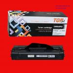 Hộp mực 92A/ EP22 Cho máy in HP LaserJet 1100/ 3200/ Canon LBP 800/ 810/ 1210Hộp mực 92A/ Hộp mực máy in Canon 1210/ Hộp mực máy in Canon EP22/ Hộp mực HP 92A/ Hộp mực EP22/ Hộp mực HP 1100/ Hộp mực HP 3200/ Hộp mực máy in Canon 800/ Hộp mực máy in Canon 