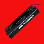 Hộp mực 92A/ EP22 Cho máy in HP LaserJet 1100/ 3200/ Canon LBP 800/ 810/ 1210Hộp mực 92A/ Hộp mực máy in Canon 1210/ Hộp mực máy in Canon EP22/ Hộp mực HP 92A/ Hộp mực EP22/ Hộp mực HP 1100/ Hộp mực HP 3200/ Hộp mực máy in Canon 800/ Hộp mực máy in Canon 