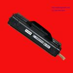 Hộp mực 92A/ EP22 Cho máy in HP LaserJet 1100/ 3200/ Canon LBP 800/ 810/ 1210Hộp mực 92A/ Hộp mực máy in Canon 1210/ Hộp mực máy in Canon EP22/ Hộp mực HP 92A/ Hộp mực EP22/ Hộp mực HP 1100/ Hộp mực HP 3200/ Hộp mực máy in Canon 800/ Hộp mực máy in Canon 