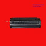 Hộp mực 92A/ EP22 Cho máy in HP LaserJet 1100/ 3200/ Canon LBP 800/ 810/ 1210Hộp mực 92A/ Hộp mực máy in Canon 1210/ Hộp mực máy in Canon EP22/ Hộp mực HP 92A/ Hộp mực EP22/ Hộp mực HP 1100/ Hộp mực HP 3200/ Hộp mực máy in Canon 800/ Hộp mực máy in Canon 