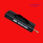 Hộp mực 92A/ EP22 Cho máy in HP LaserJet 1100/ 3200/ Canon LBP 800/ 810/ 1210Hộp mực 92A/ Hộp mực máy in Canon 1210/ Hộp mực máy in Canon EP22/ Hộp mực HP 92A/ Hộp mực EP22/ Hộp mực HP 1100/ Hộp mực HP 3200/ Hộp mực máy in Canon 800/ Hộp mực máy in Canon 