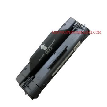 Hộp mực HP92A / Canon EP 22 ): Máy in HP 5L/ 6L/ HP 1100/ 1100/ 3200/ Canon 800/ 810/ 1120