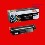 Hộp mực HP CF217A / Hộp mực máy in HP 102/ Hộp mực máy in HP 130/ Hộp mực HP 17A/ Hộp mực Canon 112/ Hộp mực Canon 113/ Hộp mực Canon 047