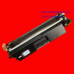 Hộp mực HP CF217A / Hộp mực máy in HP 102/ Hộp mực máy in HP 130/ Hộp mực HP 17A/ Hộp mực Canon 112/ Hộp mực Canon 113/ Hộp mực Canon 047