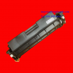 Hộp mực HP CF217A / Hộp mực máy in HP 102/ Hộp mực máy in HP 130/ Hộp mực HP 17A/ Hộp mực Canon 112/ Hộp mực Canon 113/ Hộp mực Canon 047
