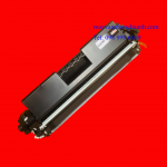 Hộp mực HP CF217A / Hộp mực máy in HP 102/ Hộp mực máy in HP 130/ Hộp mực HP 17A/ Hộp mực Canon 112/ Hộp mực Canon 113/ Hộp mực Canon 047