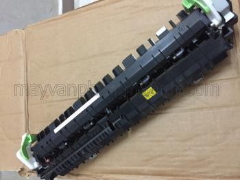 Cụm sấy photocopy Sharp 5316/ 5320