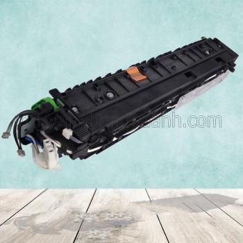 Cụm sấy photocopy Sharp 5618/ 5620/ 5623